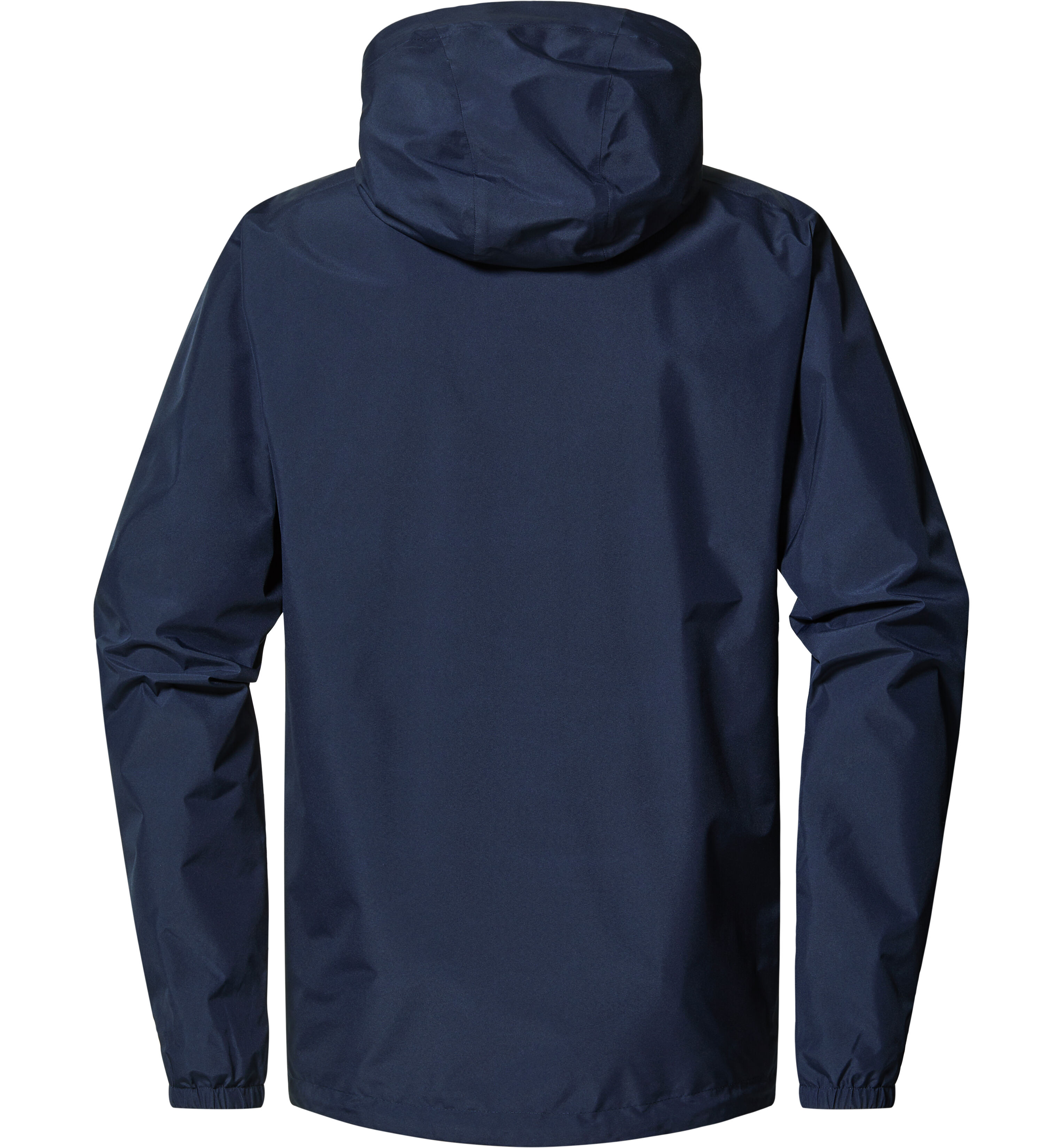 Haglöfs Kaise GTX Jacket - Waterproof jacket - Men's | Hardloop