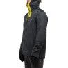 Haglöfs L.I.M ZT II GTX Jacket - Waterproof trousers - Men's | Hardloop