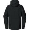 Haglöfs Kaise GTX Jacket - Waterproof jacket - Men's | Hardloop