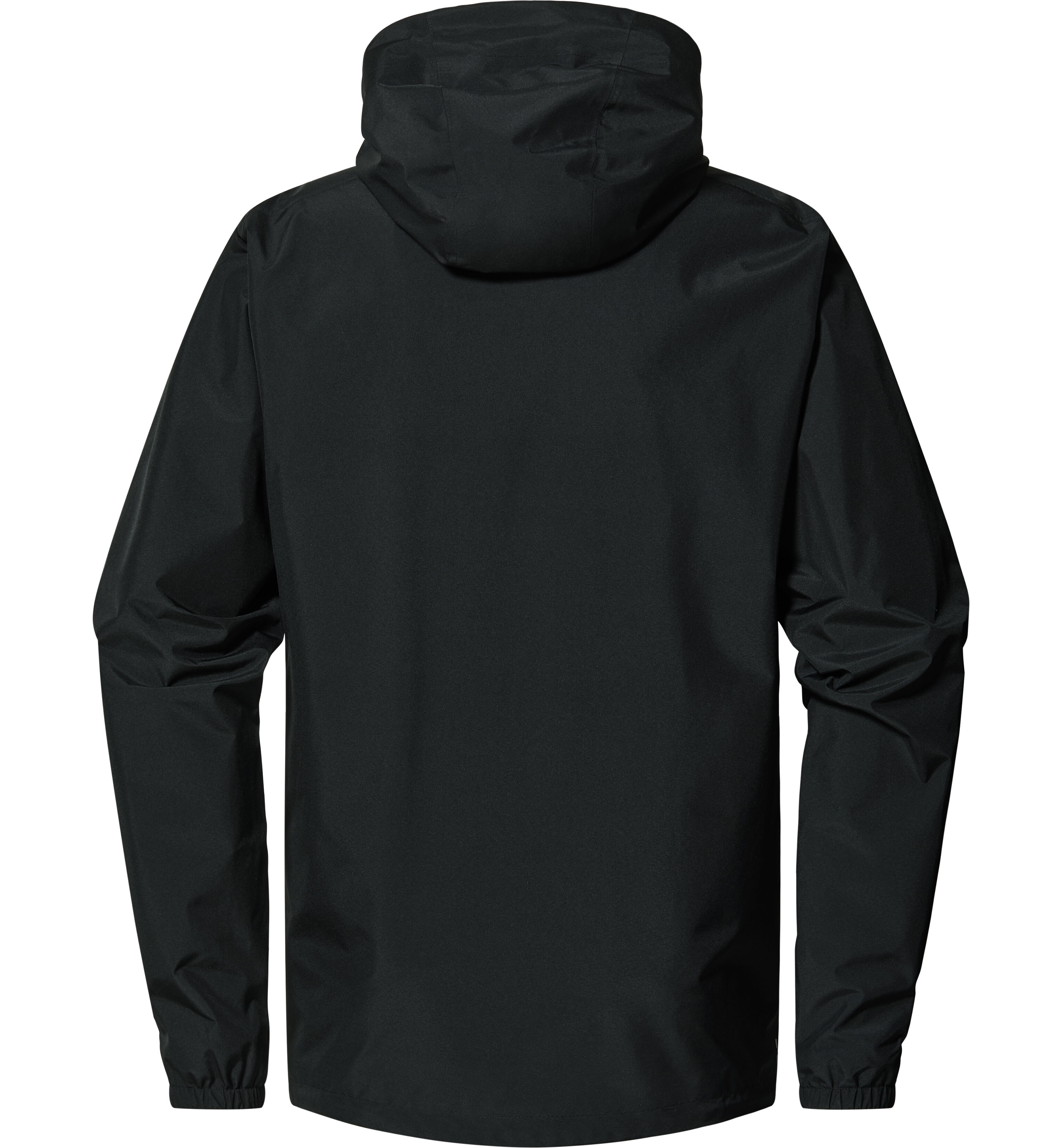 Haglöfs Kaise GTX Jacket - Giacca antipioggia - Uomo | Hardloop