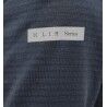 Haglöfs L.I.M Mid Fast II Hood - Bluza polarowa damska | Hardloop