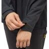 Haglöfs L.I.M ZT II GTX Jacket - Regnbyxa - Dam | Hardloop