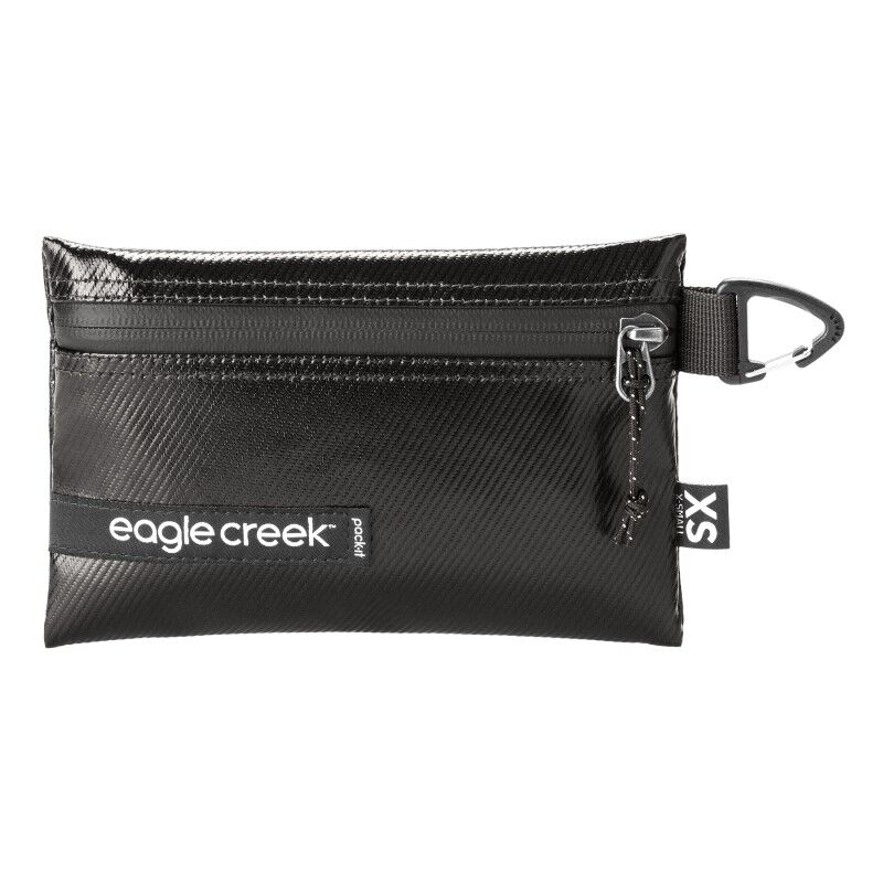 Eagle Creek Pack-It Gear Pouch - Organizer Valigia | Hardloop