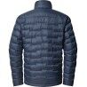 Haglöfs ROC Flash Down Jacket - Doudoune homme | Hardloop