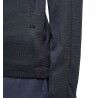 Haglöfs L.I.M Mid Fast II Hood - Giacca in pile - Donna | Hardloop