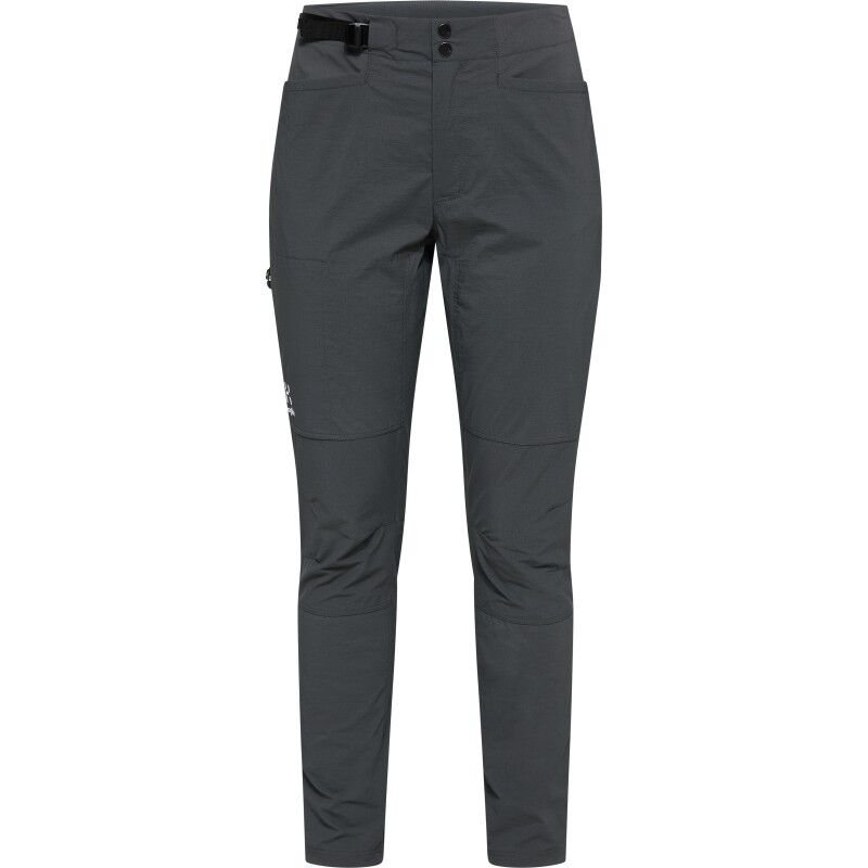 ROC Spitz Pant - Calça de escalada mulher