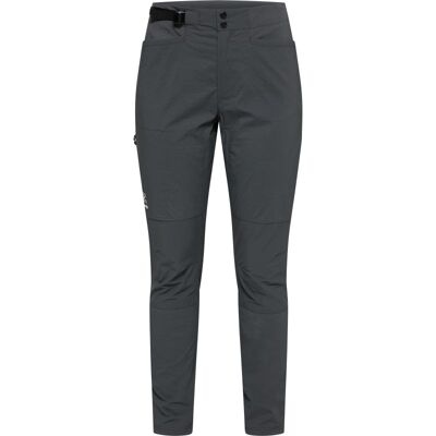 ROC Spitz Pant - Pantalon escalade femme