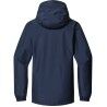 Haglöfs Kaise GTX Jacket - Waterproof jacket - Women's | Hardloop