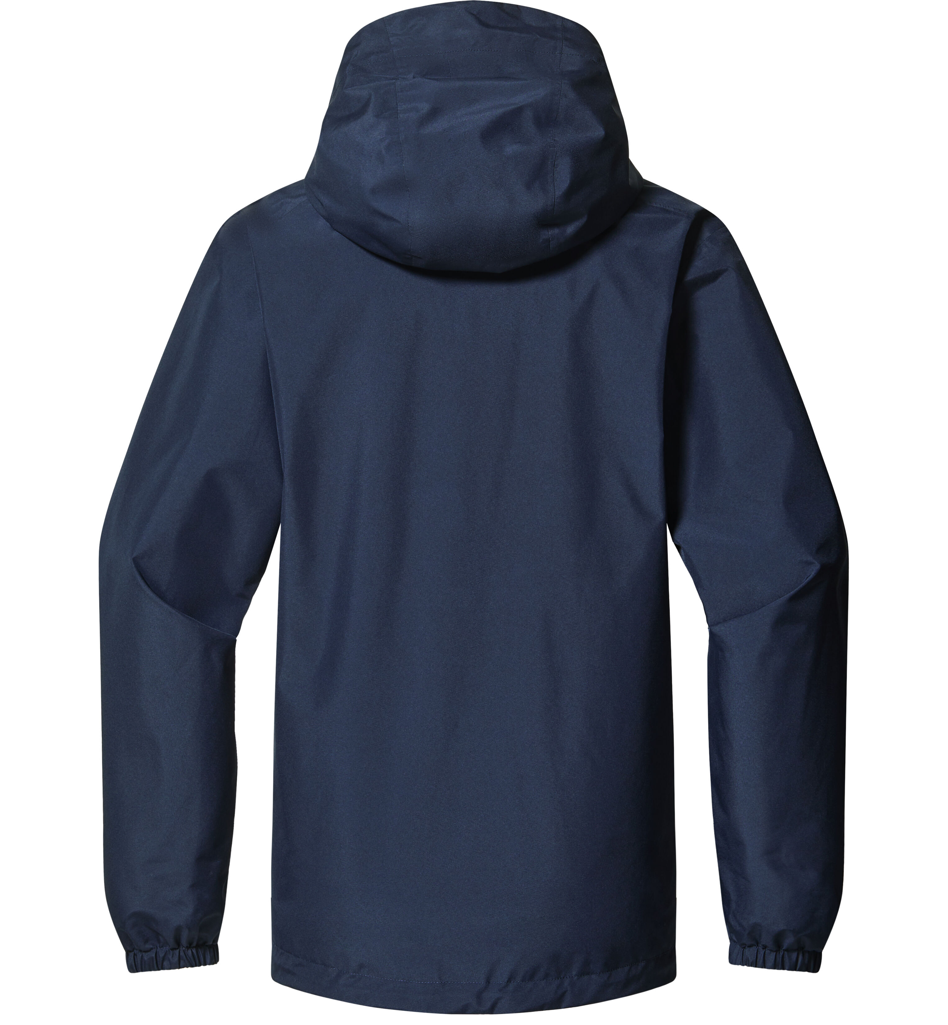 Haglöfs Kaise GTX Jacket - Waterproof jacket - Women's | Hardloop