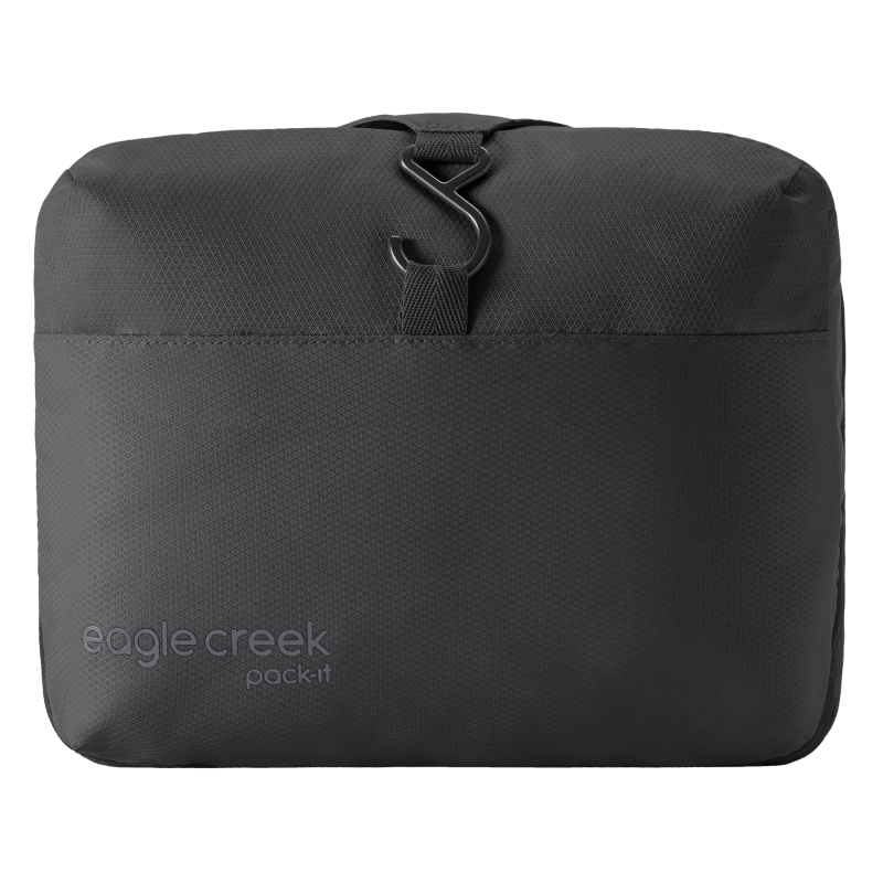 Pack-It Hanging Toiletry Kit - Organisateur de bagage