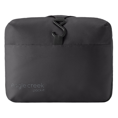 Pack-It Hanging Toiletry Kit - Packing Cube