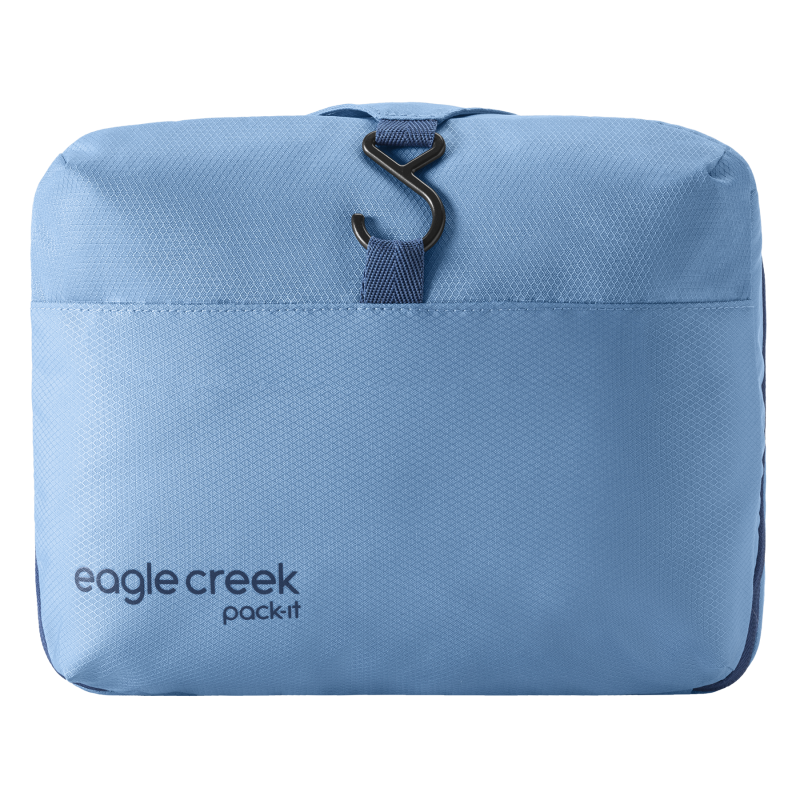 Pack-It Hanging Toiletry Kit - Kostki do pakowania