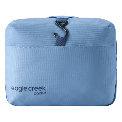 Pack-It Hanging Toiletry Kit - Packing Cube