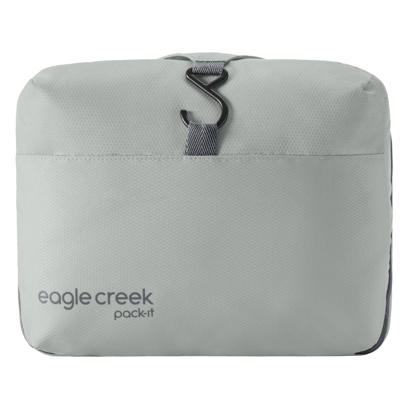 Pack-It Hanging Toiletry Kit - Kofferorganizer