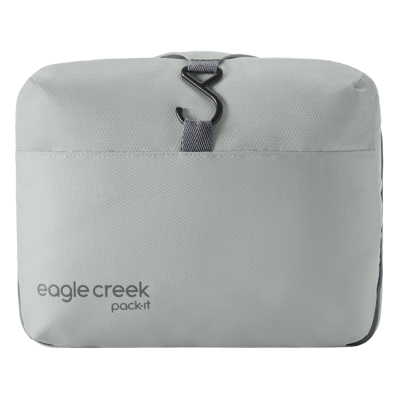 Pack-It Hanging Toiletry Kit - Packing Cubes