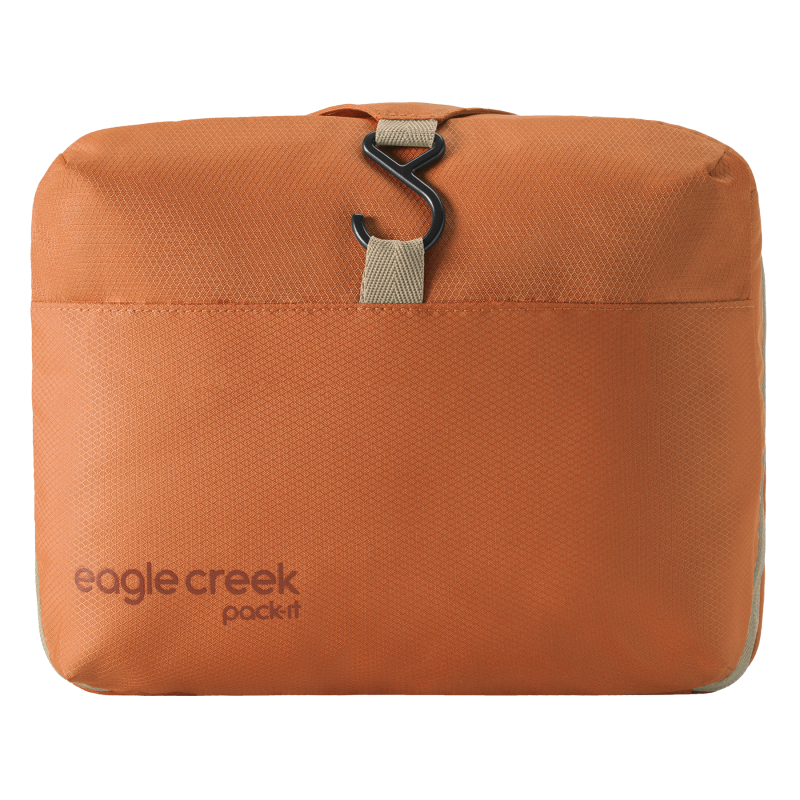 Pack-It Hanging Toiletry Kit - Kostki do pakowania
