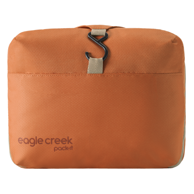Pack-It Hanging Toiletry Kit - Kostki do pakowania