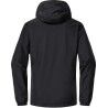 Haglöfs Kaise GTX Jacket - Hardshell jakke - Damer | Hardloop