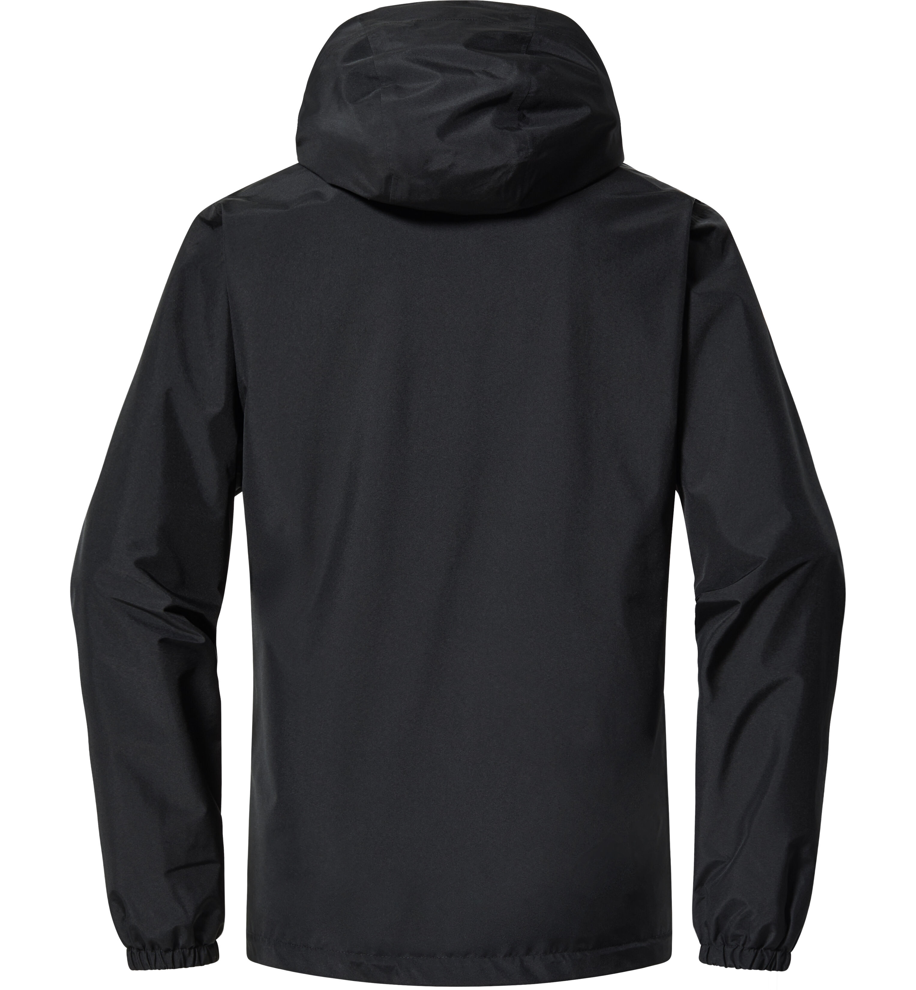 Haglöfs Kaise GTX Jacket - Regenjacke - Damen | Hardloop