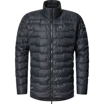 ROC Flash Down Jacket - Dunjacka - Herr