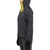 Haglöfs L.I.M ZT II GTX Jacket - Regenhose - Damen | Hardloop