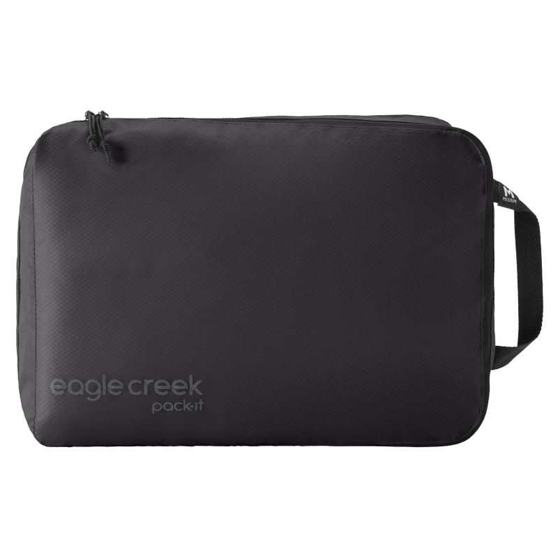 Eagle Creek Pack-It Isolate Clean / Dirty Cube - Organisateur de bagage | Hardloop