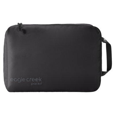 Pack-It Isolate Clean / Dirty Cube - Packing Cubes