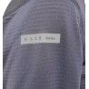 Haglöfs L.I.M Mid Multi II Hood - Bluza polarowa damska | Hardloop