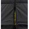 Haglöfs L.I.M ZT II Light Liner - Synthetic jacket - Men's | Hardloop