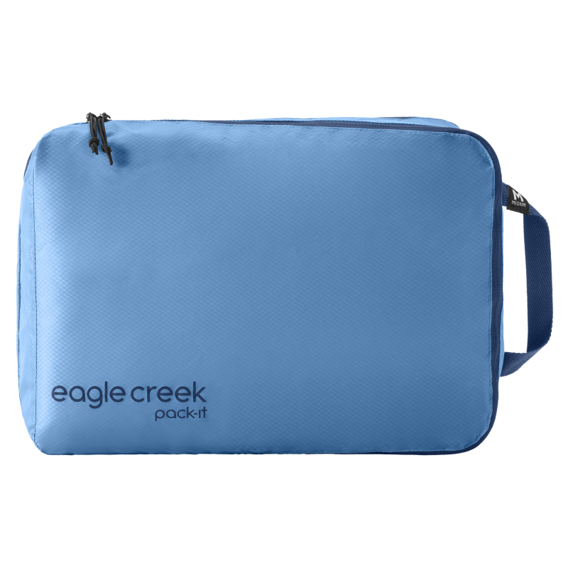 Pack-It Isolate Clean / Dirty Cube - Organisateur de bagage