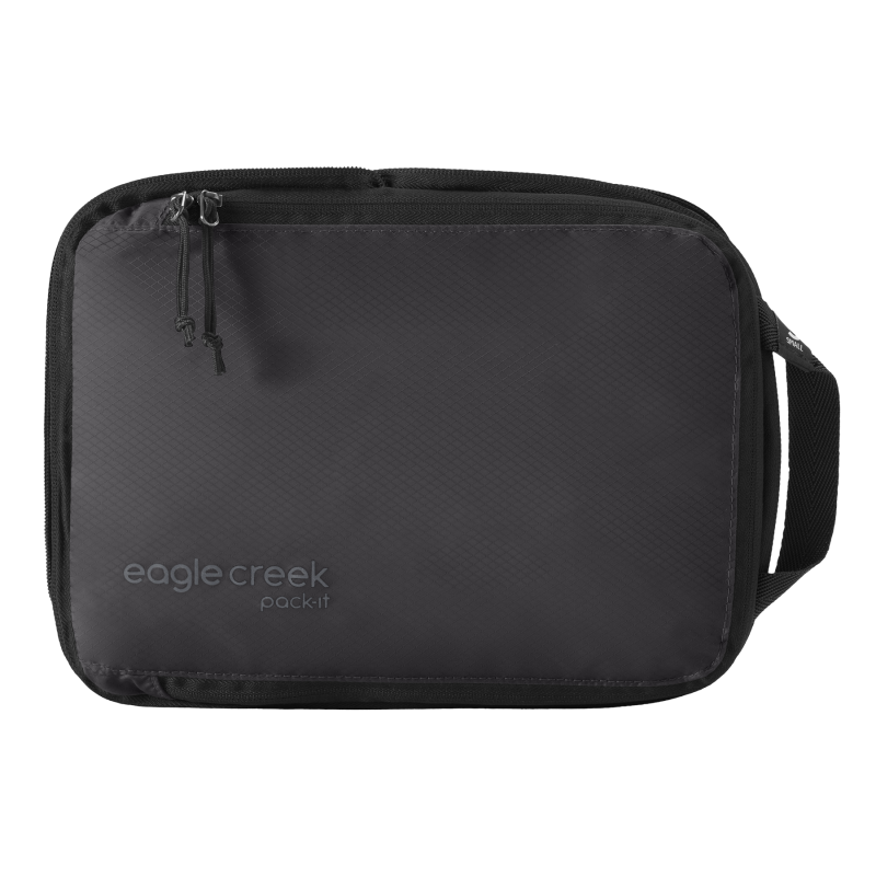 Pack-It Isolate Compression Cube - Organisateur de bagage
