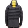 Haglöfs L.I.M ZT II Light Liner - Kunstfaserjacke - Herren | Hardloop