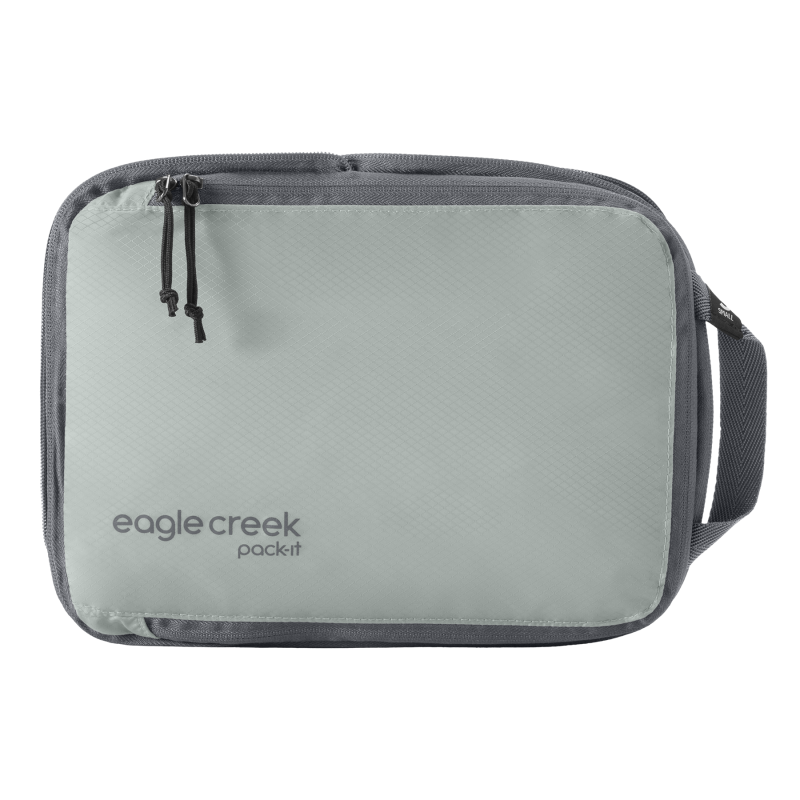 Pack-It Isolate Compression Cube - Packing cubes