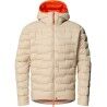 Chalk Beige