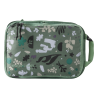 Duck Green