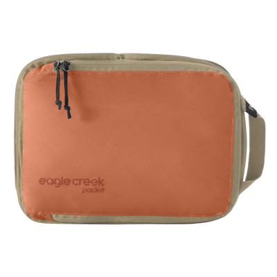 Pack-It Isolate Compression Cube - Packing Cubes