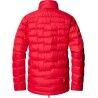 Haglöfs ROC Flash Down Jacket - Chaqueta de plumas - Mujer | Hardloop