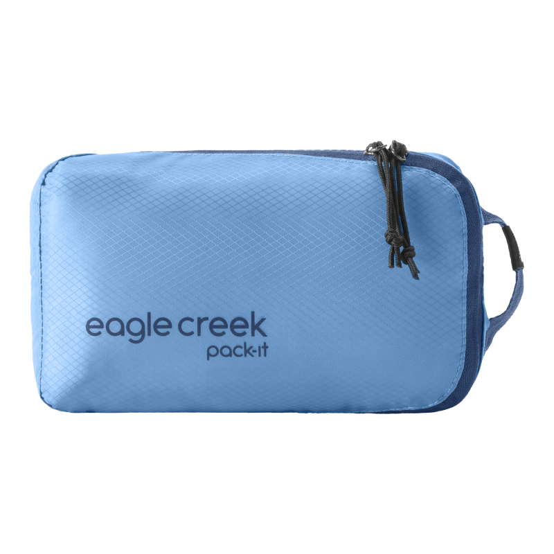 Pack-It Isolate Cube - Packing cubes