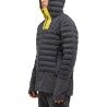Haglöfs L.I.M ZT II Light Liner - Doudoune homme | Hardloop