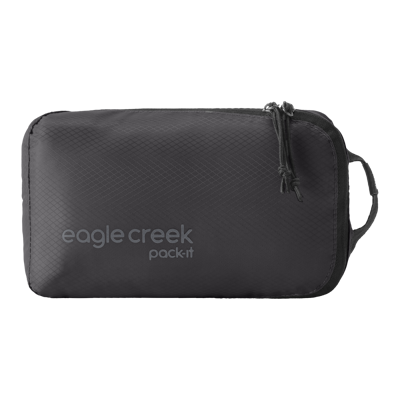 Pack-It Isolate Cube - Organisateur de bagage