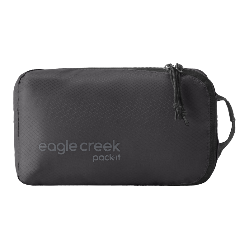 Pack-It Isolate Cube - Organizador de bagagem