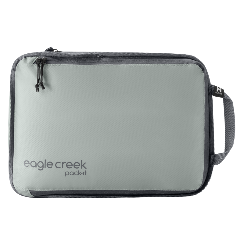 Pack-It Isolate Compression Cube - Packing cubes