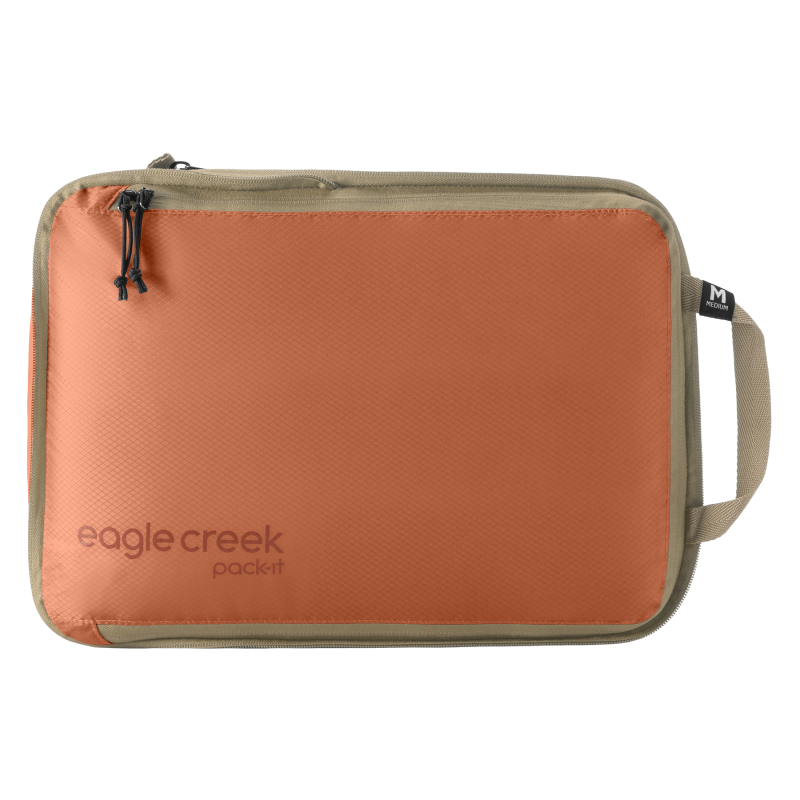 Pack-It Isolate Compression Cube - Packing cubes