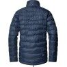 Haglöfs ROC Flash Down Jacket - Daunenjacke - Damen | Hardloop