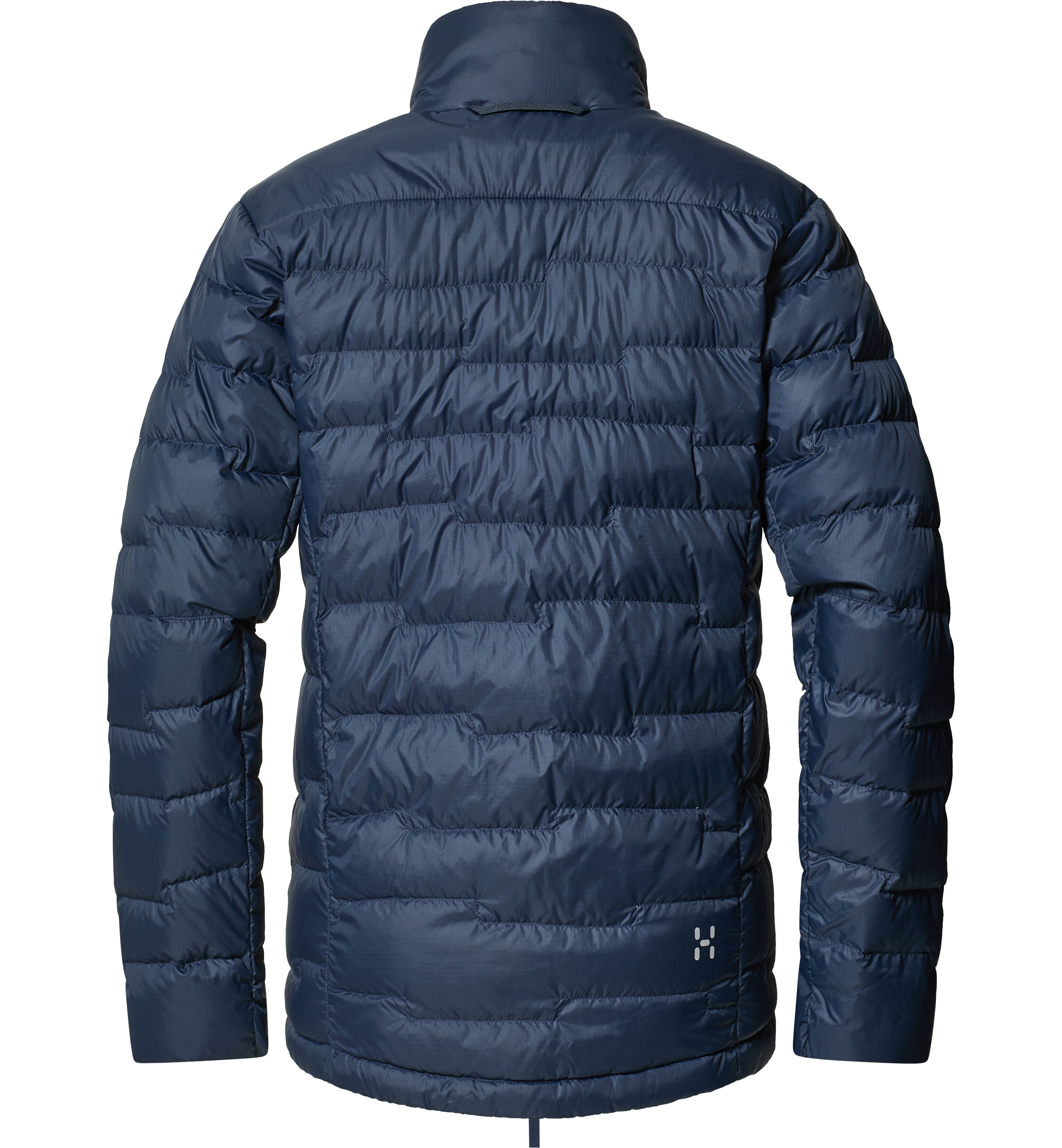 Haglöfs ROC Flash Down Jacket - Daunenjacke - Damen | Hardloop