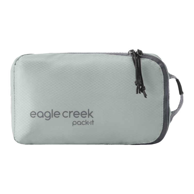 Pack-It Isolate Cube - Packing cubes