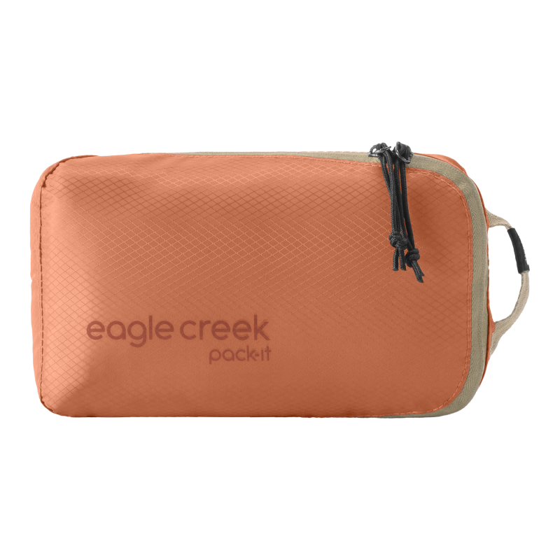 Pack-It Isolate Cube - Packing cubes