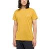 Haglöfs L.I.M Tech Tee - Pánské triko | Hardloop