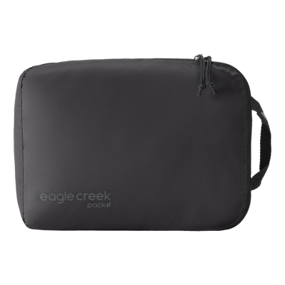 Pack-It Isolate Cube - Organizador de bagagem