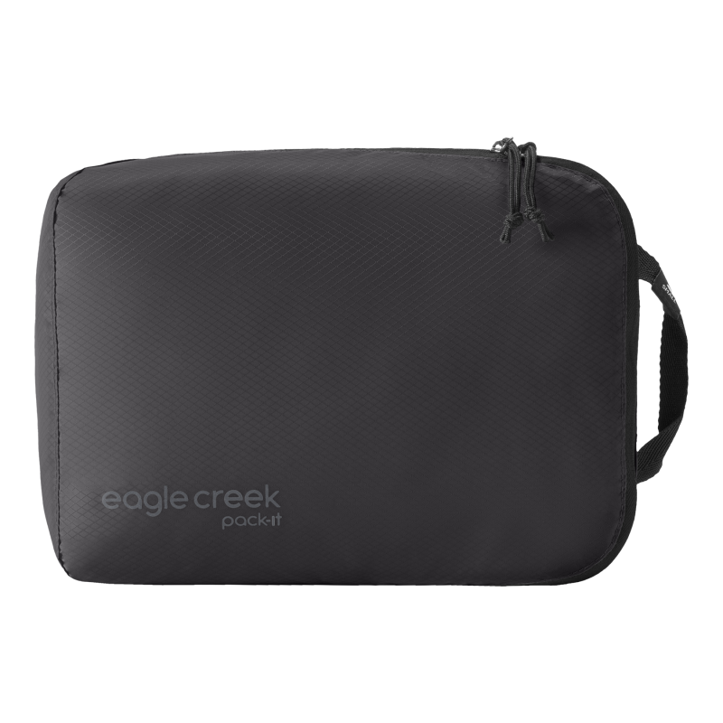 Pack-It Isolate Cube - Packing cubes